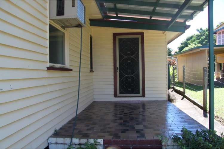 Third view of Homely house listing, 72 Tiger Street, Ipswich QLD 4305