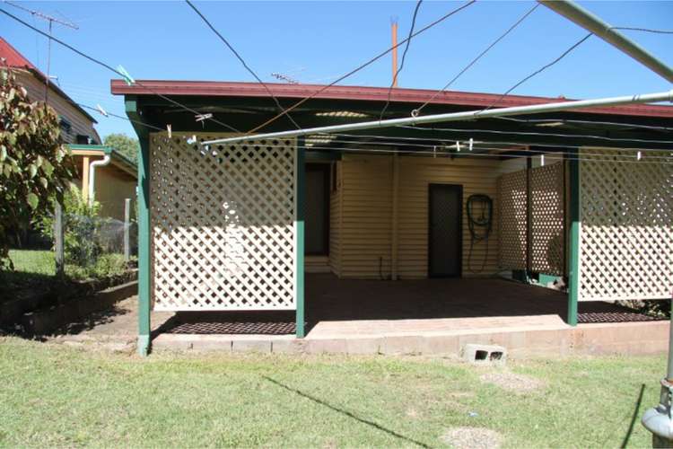 Fourth view of Homely house listing, 72 Tiger Street, Ipswich QLD 4305