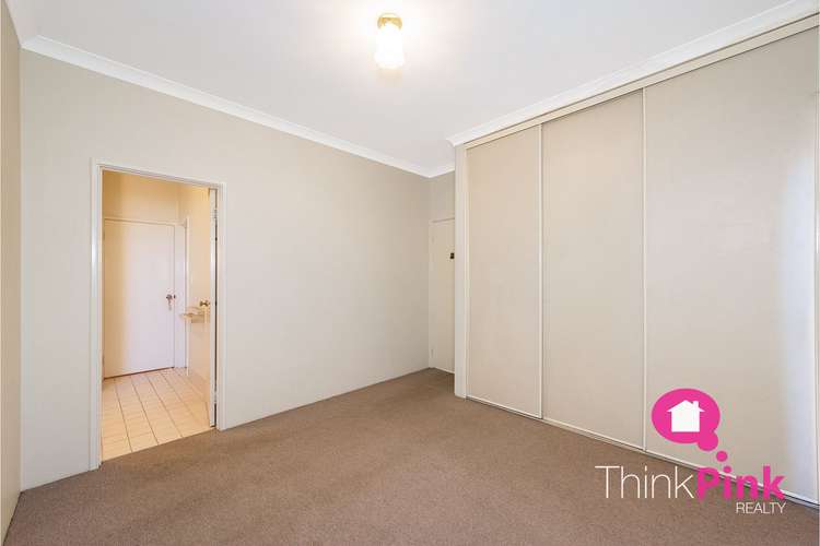 Sixth view of Homely villa listing, 45A Gresham Street, Victoria Park WA 6100