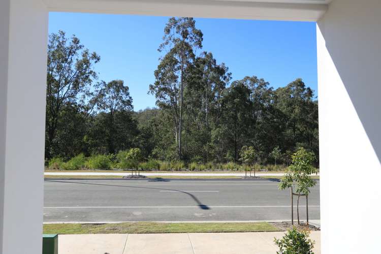 Third view of Homely house listing, 157 Happy Jack Drive, Bellbird Park QLD 4300