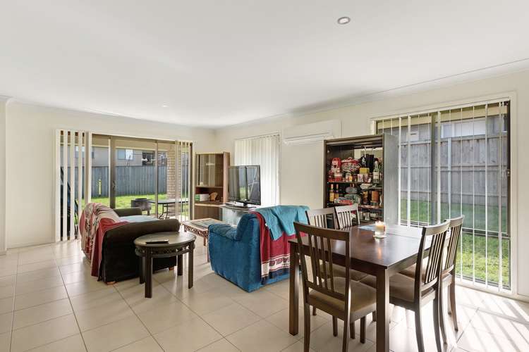 Fourth view of Homely house listing, 77 McKeachie Drive, Aberglasslyn NSW 2320