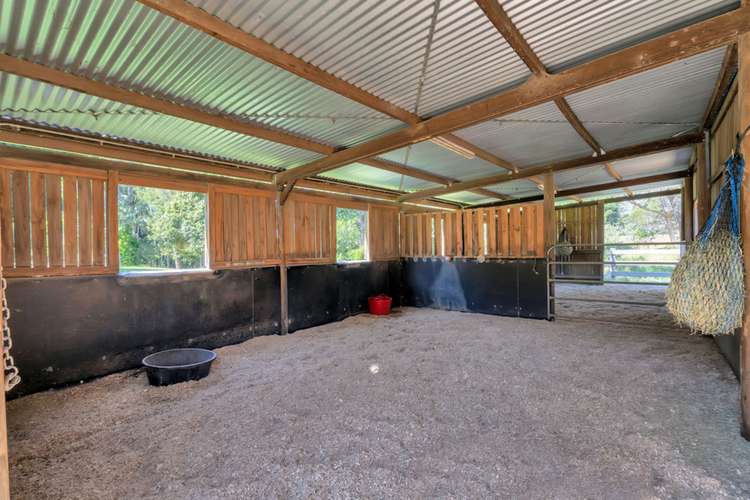 Fourth view of Homely house listing, 36 Tarata Road, Guanaba QLD 4210