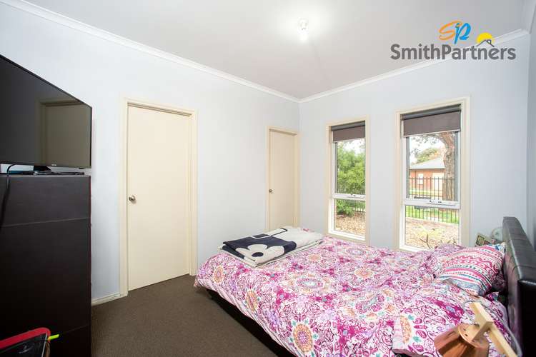 Fifth view of Homely house listing, 3 McKenzie Road, Elizabeth Downs SA 5113