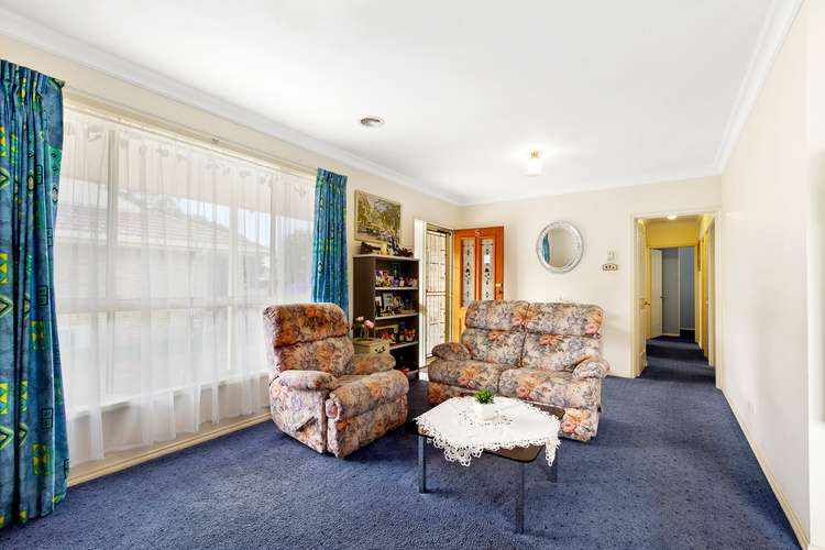 Third view of Homely townhouse listing, 5/71 Stawell Street, Sale VIC 3850