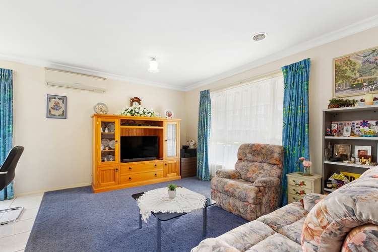 Fourth view of Homely townhouse listing, 5/71 Stawell Street, Sale VIC 3850