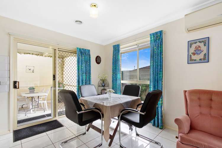 Fifth view of Homely townhouse listing, 5/71 Stawell Street, Sale VIC 3850
