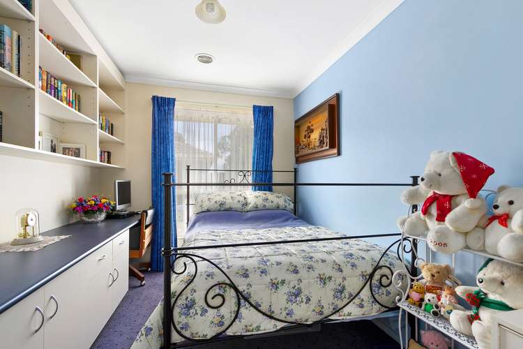 Seventh view of Homely townhouse listing, 5/71 Stawell Street, Sale VIC 3850