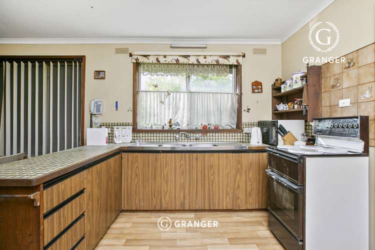 Fourth view of Homely house listing, 31 Morris Street, Tootgarook VIC 3941