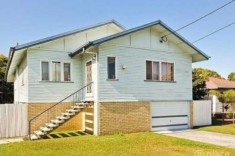 Main view of Homely house listing, 11 Mann Avenue, Northgate QLD 4013