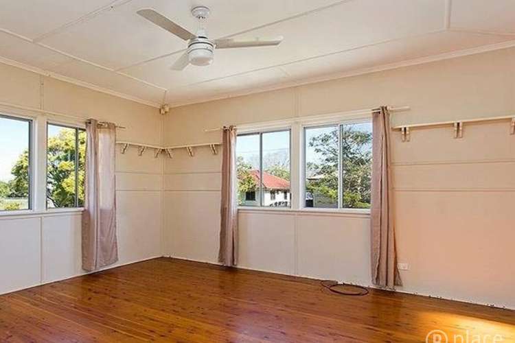 Fourth view of Homely house listing, 11 Mann Avenue, Northgate QLD 4013