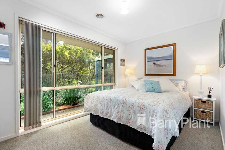 Fifth view of Homely house listing, 2 Banksia Place, Rosebud VIC 3939