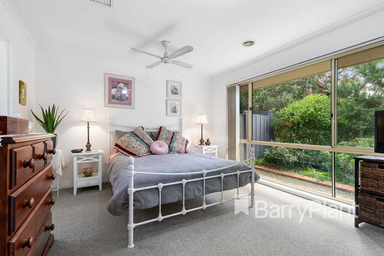 Sixth view of Homely house listing, 2 Banksia Place, Rosebud VIC 3939