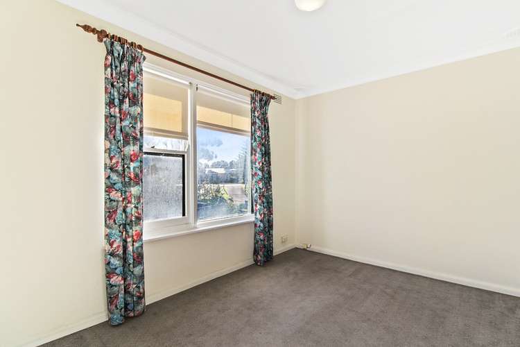 Fourth view of Homely apartment listing, 1/13 Hillview Avenue, Gwynneville NSW 2500