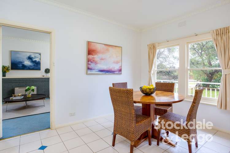 Fourth view of Homely house listing, 28 Keith Street, Tootgarook VIC 3941