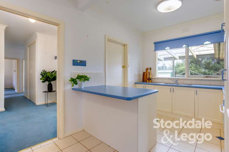 Sixth view of Homely house listing, 28 Keith Street, Tootgarook VIC 3941