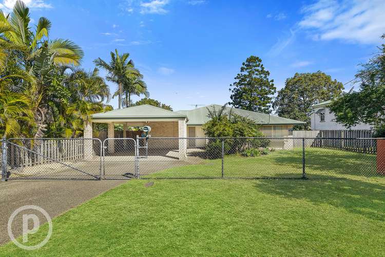 Main view of Homely house listing, 41-43 Meredith Street, Banyo QLD 4014