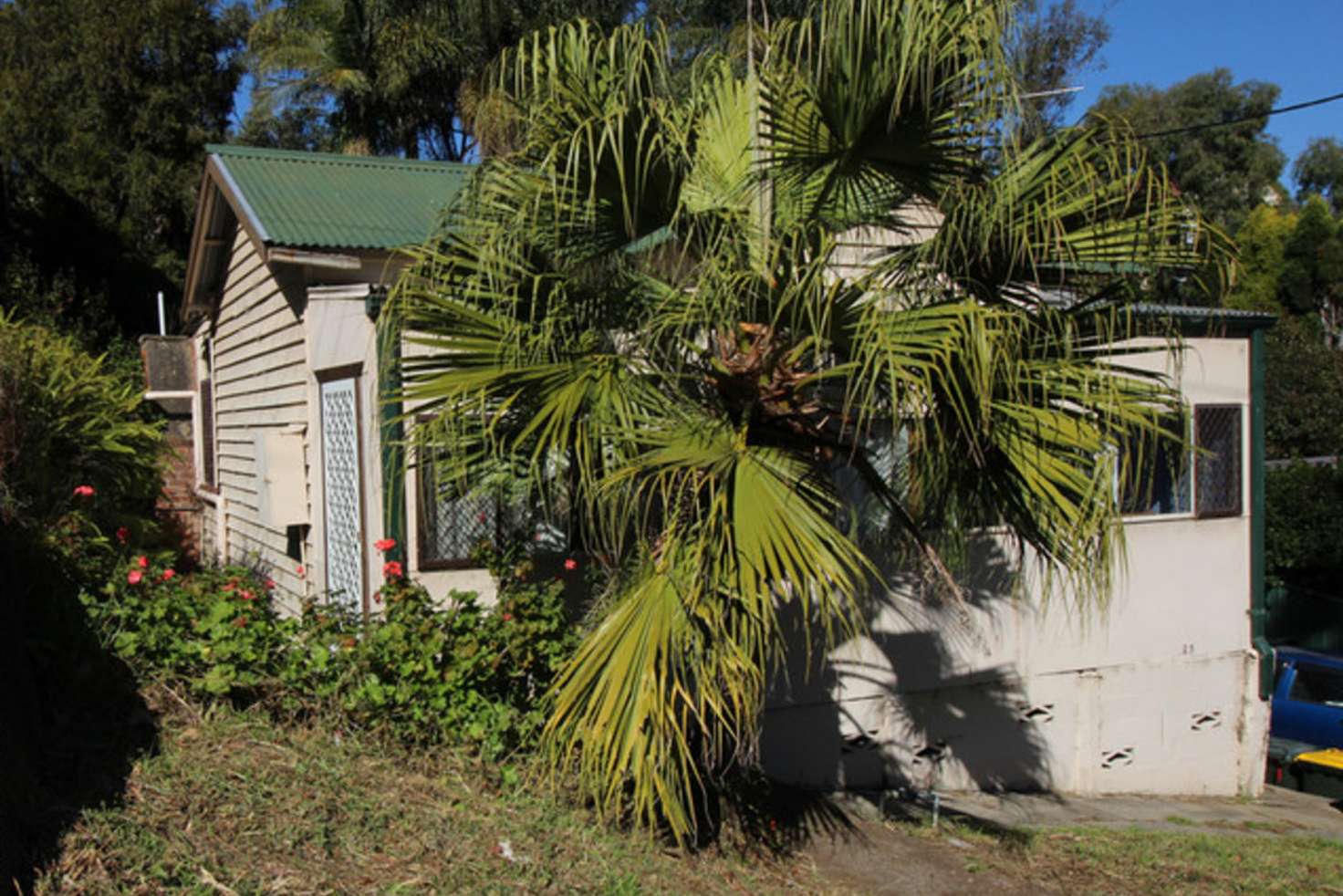 Main view of Homely house listing, 25 Charles Street, Cardiff NSW 2285