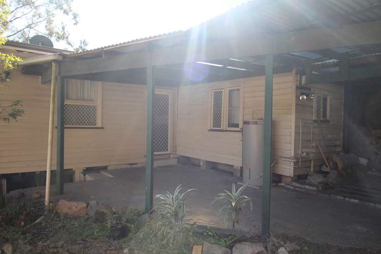 Fourth view of Homely house listing, 25 Charles Street, Cardiff NSW 2285