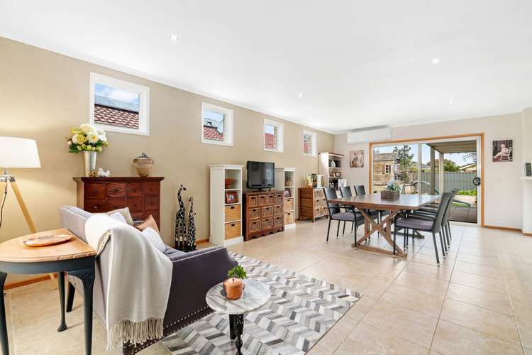 Third view of Homely house listing, 5 Franklin Street, Sale VIC 3850