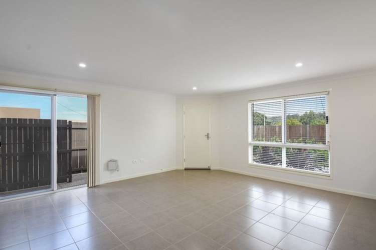 Fourth view of Homely unit listing, 1/251 New England Highway, Harlaxton QLD 4350