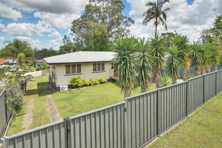 Fifth view of Homely house listing, 41 Farrar Street, Acacia Ridge QLD 4110