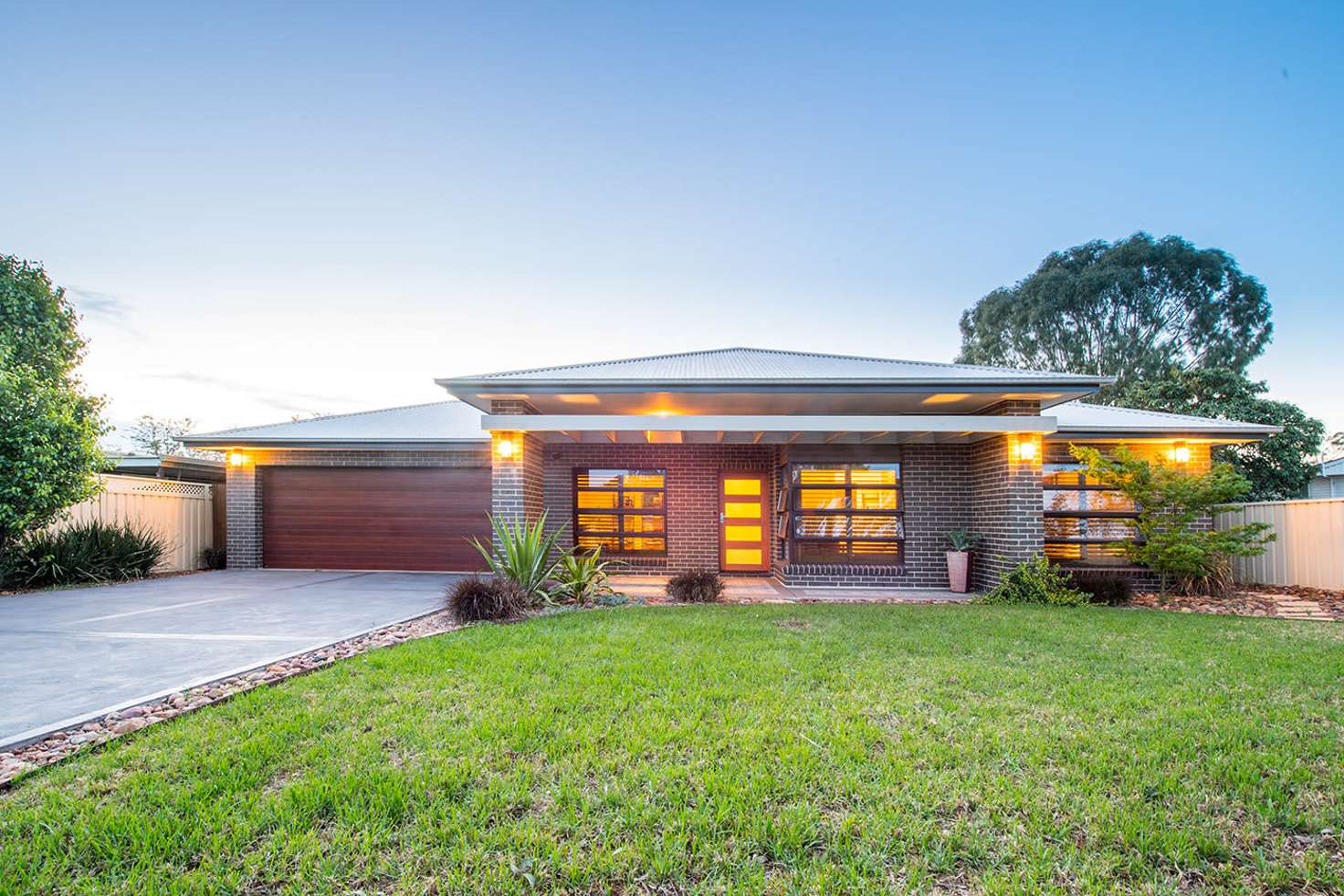 Main view of Homely house listing, 12 Satur Road, Scone NSW 2337