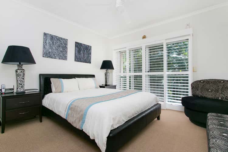 Main view of Homely apartment listing, 18/5-15 McGregor Street, Mooroobool QLD 4870