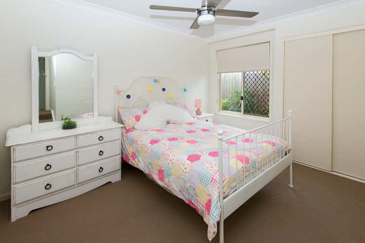 Sixth view of Homely house listing, 11 Morialta Street, Springfield Lakes QLD 4300