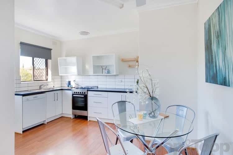 Main view of Homely unit listing, 7/6 West Street, Evandale SA 5069