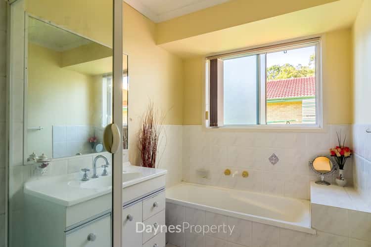 Seventh view of Homely house listing, 5 Delong Street, Acacia Ridge QLD 4110