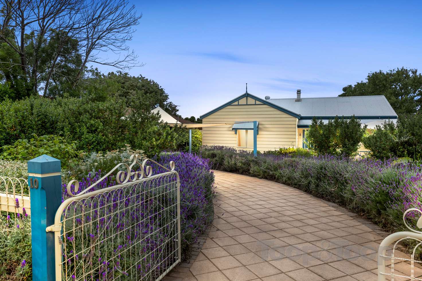 Main view of Homely house listing, 10 Shelly Avenue, Port Willunga SA 5173