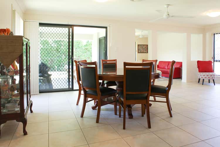 Fourth view of Homely house listing, 12 Furness Crescent, Sinnamon Park QLD 4073