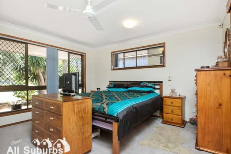 Fifth view of Homely house listing, 69 Evergreen Avenue, Loganlea QLD 4131