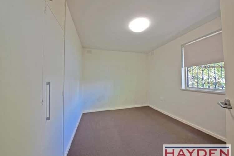Third view of Homely apartment listing, 14/40 Upton Road, Windsor VIC 3181