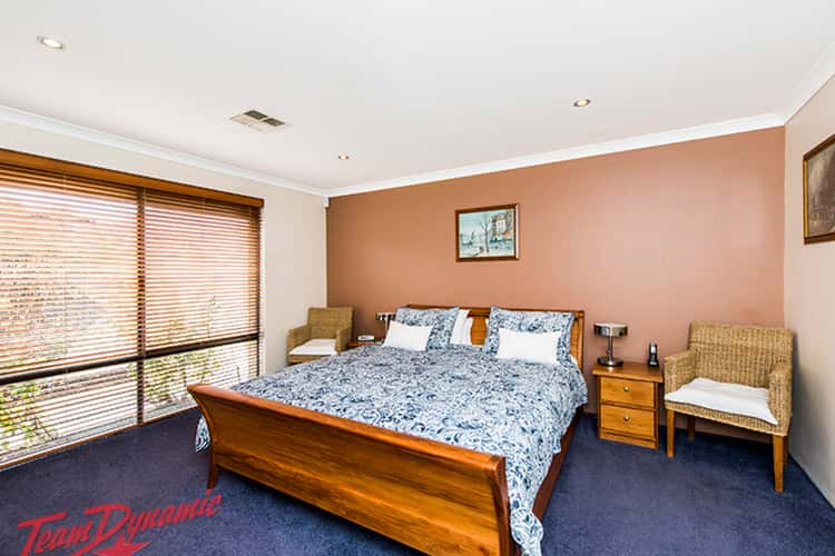 Sixth view of Homely house listing, 3 Cotoneaster Ramble, Stirling WA 6021