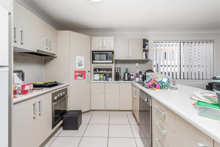 Sixth view of Homely house listing, 15 Dysart Street, Rothwell QLD 4022
