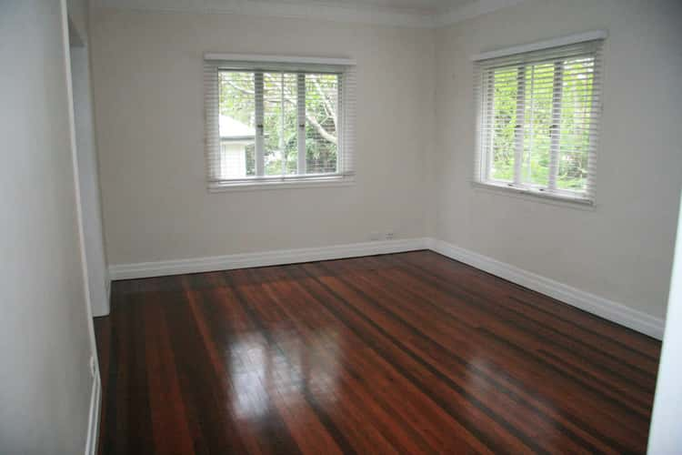 Fourth view of Homely house listing, 163 Alexandra Road, Clayfield QLD 4011