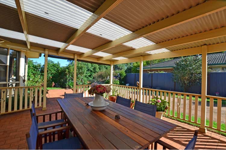 Second view of Homely house listing, 6 Shackleton Street, Robertson NSW 2577