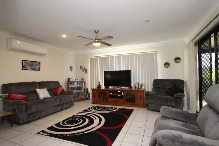 Seventh view of Homely house listing, 13 Amie Place, Raceview QLD 4305
