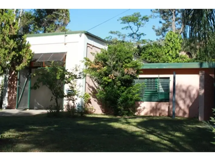 507 Stuart Drive, Stuart QLD 4811