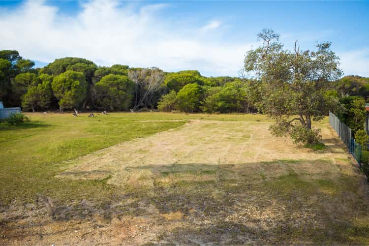 Fifth view of Homely residentialLand listing, 26 Bournda Circuit, Tura Beach NSW 2548