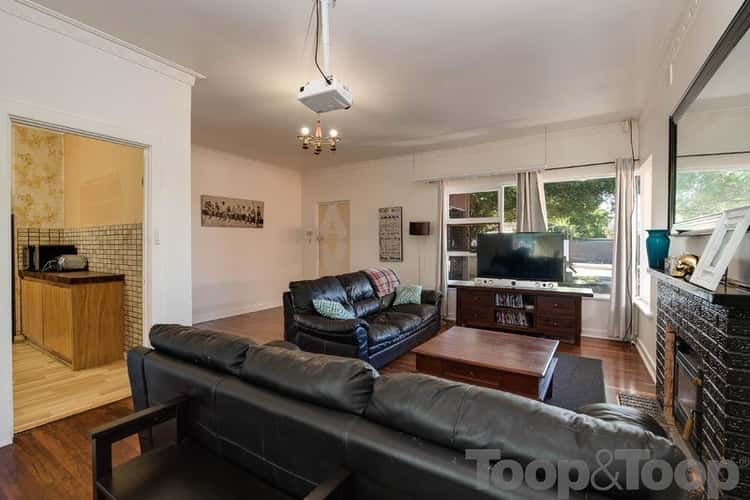 Fourth view of Homely house listing, 16 Mortimer Terrace, Brighton SA 5048