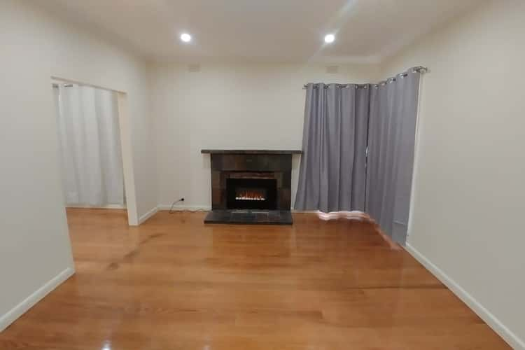 Second view of Homely unit listing, 1/5 Butler Street, St Albans VIC 3021