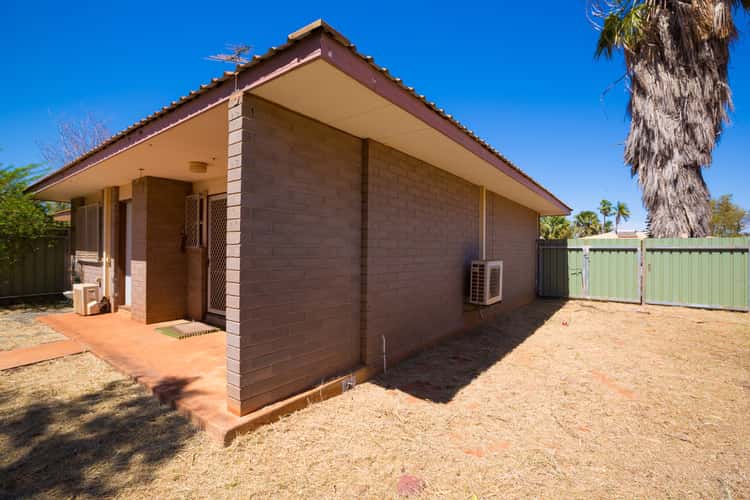 Fifth view of Homely semiDetached listing, 109 Paton Road, South Hedland WA 6722