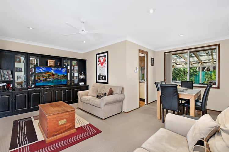 Fourth view of Homely house listing, 32 Sir Joseph Banks, Bateau Bay NSW 2261