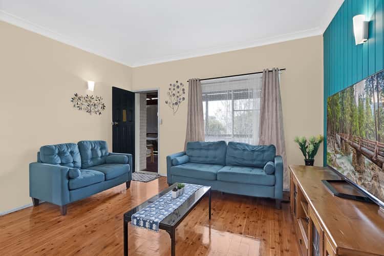Third view of Homely house listing, 26 Wailele Avenue, Halekulani NSW 2262
