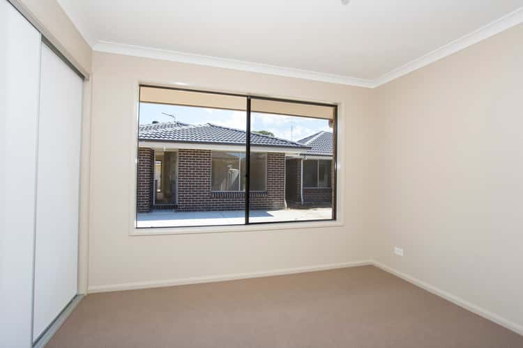 Fifth view of Homely unit listing, 1/327 Wollombi Road, Bellbird Heights NSW 2325