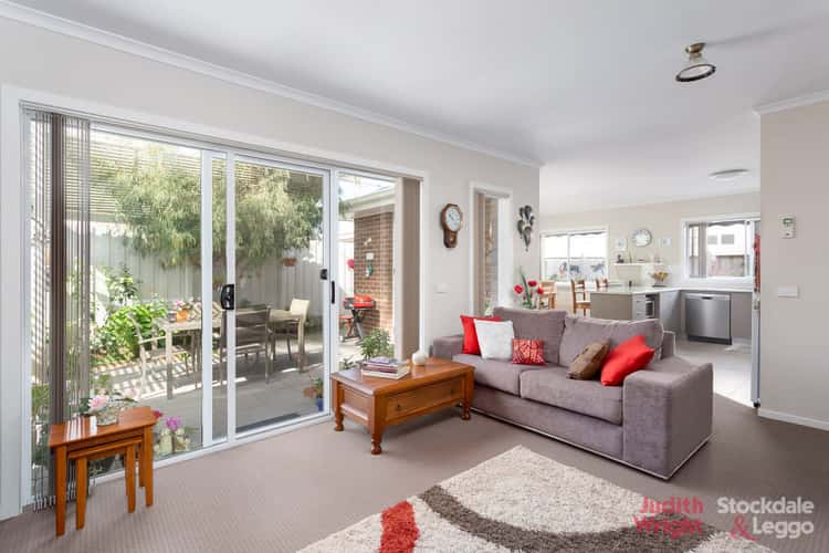 Second view of Homely house listing, 2 Charissa Close, Cowes VIC 3922