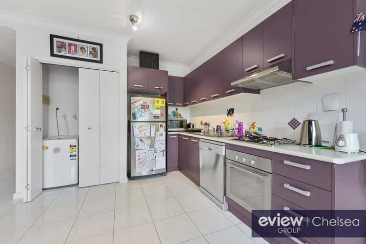 Second view of Homely unit listing, 2/43 Patterson Street, Bonbeach VIC 3196