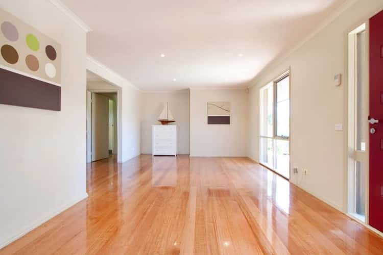 Fourth view of Homely house listing, 145B Canterbury Jetty Road, Rye VIC 3941